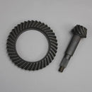 Richmond Gear Ring and Pinion Sets 69-0053-1