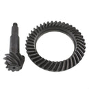 Richmond Gear Ring and Pinion Sets 69-0053-1