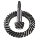 Richmond Gear Ring and Pinion Sets 69-0054-1
