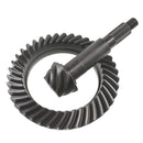 Richmond Gear Ring and Pinion Sets 69-0054-1