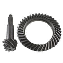 Richmond Gear Ring and Pinion Sets 69-0054-1