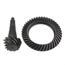 Richmond Gear Ring and Pinion Sets 69-0058-1