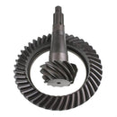 Richmond Gear Ring and Pinion Sets 69-0058-1