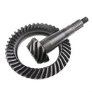 Richmond Gear Ring and Pinion Sets 69-0058-1