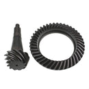 Richmond Gear Ring and Pinion Sets 69-0058-1