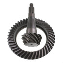Richmond Gear Ring and Pinion Sets 69-0058-1