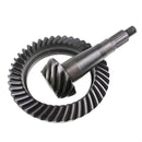 Richmond Gear Ring and Pinion Sets 69-0058-1