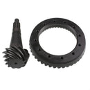 Richmond Gear Ring and Pinion Sets 69-0058-1