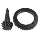 Richmond Gear Ring and Pinion Sets 69-0058-1
