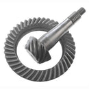 Richmond Gear Ring and Pinion Sets 69-0059-1