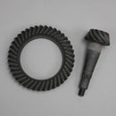 Richmond Gear Ring and Pinion Sets 69-0059-1