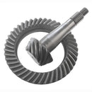 Richmond Gear Ring and Pinion Sets 69-0059-1