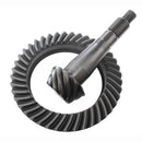 Richmond Gear Ring and Pinion Sets 69-0060-1
