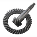 Richmond Gear Ring and Pinion Sets 69-0061-1
