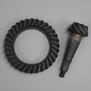 Richmond Gear Ring and Pinion Sets 69-0061-1