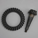 Richmond Gear Ring and Pinion Sets 69-0061-1