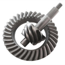 Richmond Gear Ring and Pinion Sets 69-0067-1