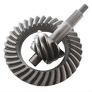 Richmond Gear Ring and Pinion Sets 69-0067-1