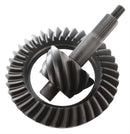 Richmond Gear Ring and Pinion Sets 69-0068-1