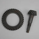 Richmond Gear Ring and Pinion Sets 69-0159-1