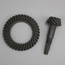 Richmond Gear Ring and Pinion Sets 69-0159-1