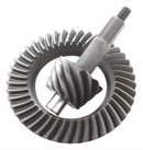 Richmond Gear Ring and Pinion Sets 69-0161-1