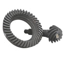 Richmond Gear Ring and Pinion Sets 69-0165-1