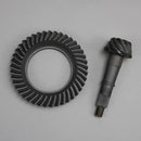 Richmond Gear Ring and Pinion Sets 69-0167-1