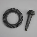 Richmond Gear Ring and Pinion Sets 69-0167-1