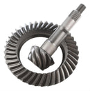 Richmond Gear Ring and Pinion Sets 69-0169-1