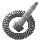 Richmond Gear Ring and Pinion Sets 69-0171-1