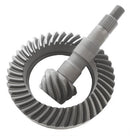 Richmond Gear Ring and Pinion Sets 69-0171-1