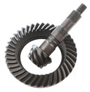 Richmond Gear Ring and Pinion Sets 69-0175-1