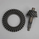 Richmond Gear Ring and Pinion Sets 69-0177-1