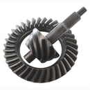 Richmond Gear Ring and Pinion Sets 69-0177-1