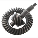 Richmond Gear Ring and Pinion Sets 69-0177-1