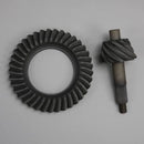 Richmond Gear Ring and Pinion Sets 69-0179-1