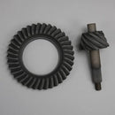 Richmond Gear Ring and Pinion Sets 69-0179-1