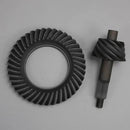 Richmond Gear Ring and Pinion Sets 69-0185-1