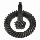Richmond Gear Ring and Pinion Sets 69-0298-1