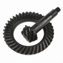 Richmond Gear Ring and Pinion Sets 69-0298-1