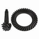 Richmond Gear Ring and Pinion Sets 69-0298-1