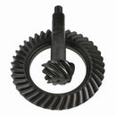Richmond Gear Ring and Pinion Sets 69-0298-1