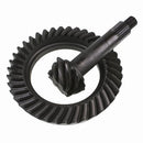 Richmond Gear Ring and Pinion Sets 69-0298-1