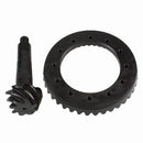 Richmond Gear Ring and Pinion Sets 69-0298-1