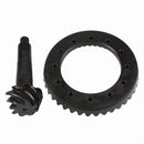 Richmond Gear Ring and Pinion Sets 69-0298-1