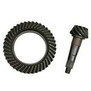 Richmond Gear Ring and Pinion Sets 69-0306-1