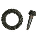 Richmond Gear Ring and Pinion Sets 69-0306-1
