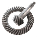 Richmond Gear Ring and Pinion Sets 69-0306-1