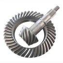 Richmond Gear Ring and Pinion Sets 69-0310-1